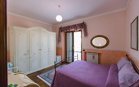 B&B Villa Francesca